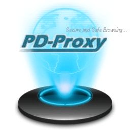 PD Proxy